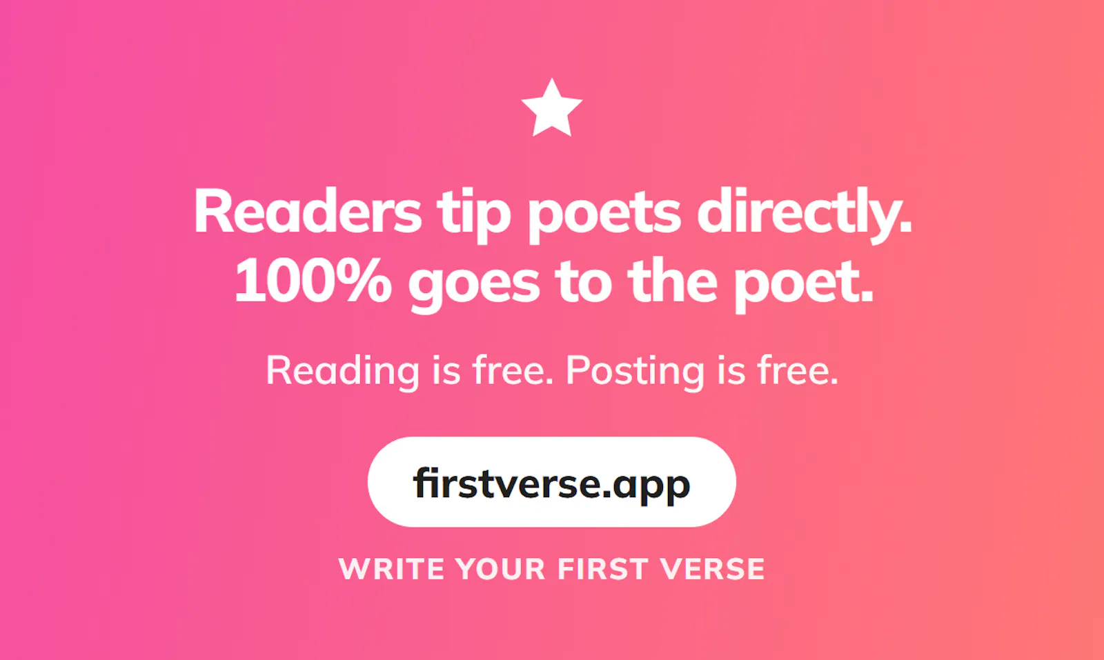 First Verse screenshot 7