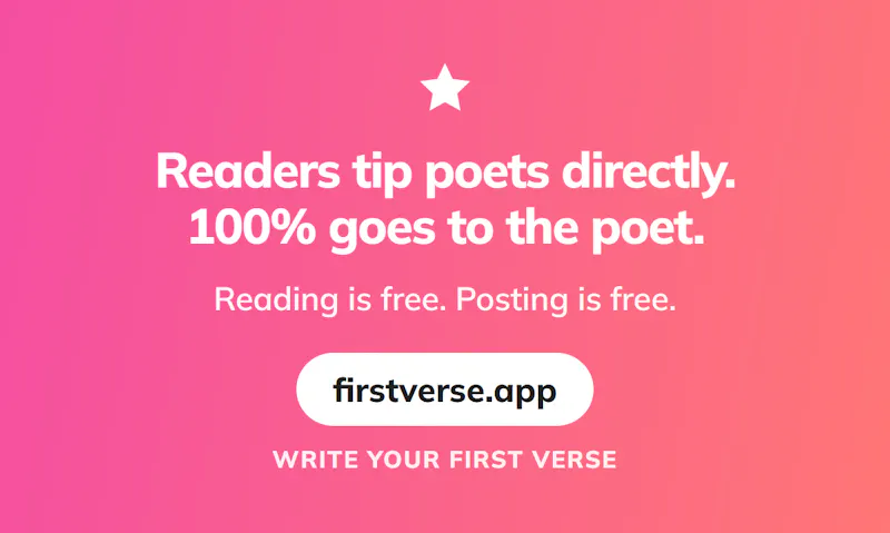 First Verse screenshot 7