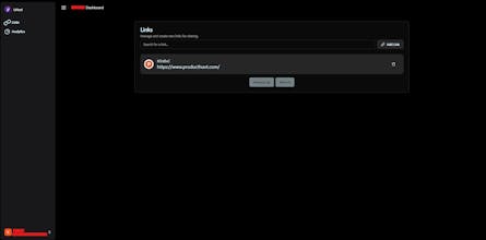 Urlcut gallery image