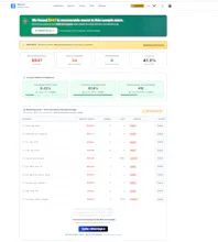 Selzara gallery image