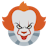 Pennywise