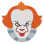 Pennywise
