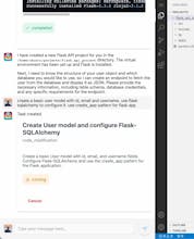 DevAssistant.AI gallery image