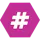 RiteTag 2.0 Extensions