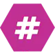 RiteTag 2.0 Extensions