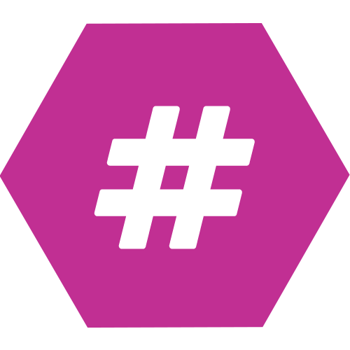 RiteTag 2.0 Extensions logo