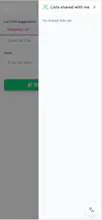 Ourlist.me gallery image