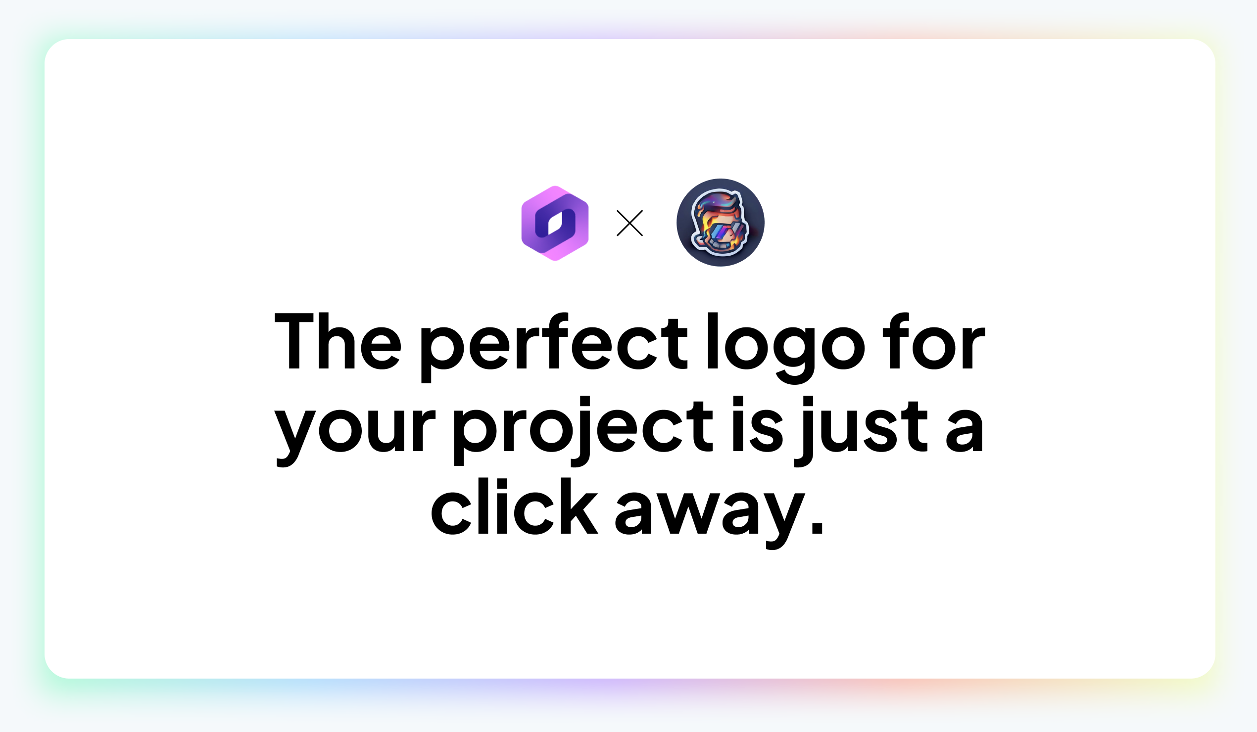 Free Logos by Larkef gallery image