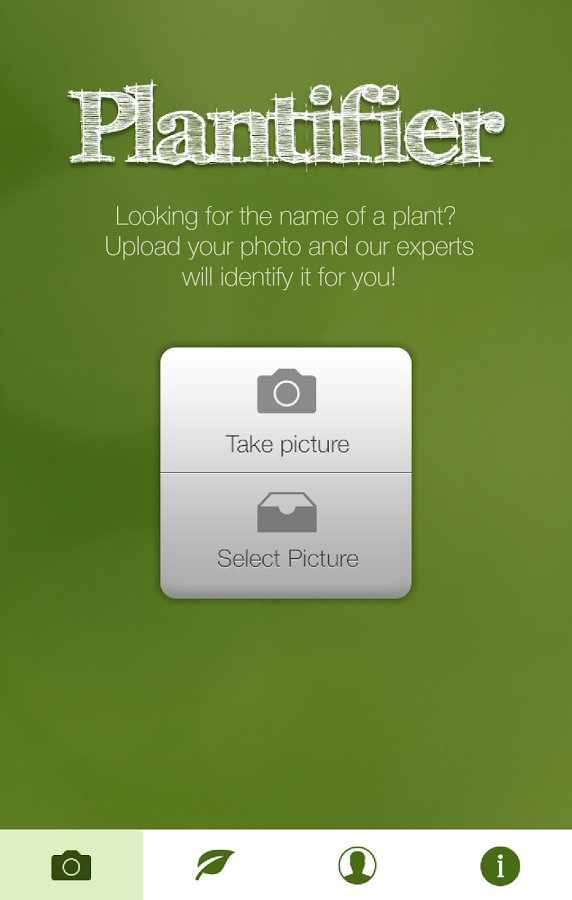 Plantifier gallery image