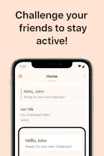 BuddyBoost gallery image