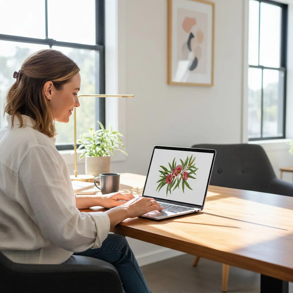 AIGENSTUDIO gallery image