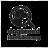 dog breed identifier logo