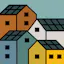 Eco Power Towns