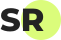 Salacleer media 1