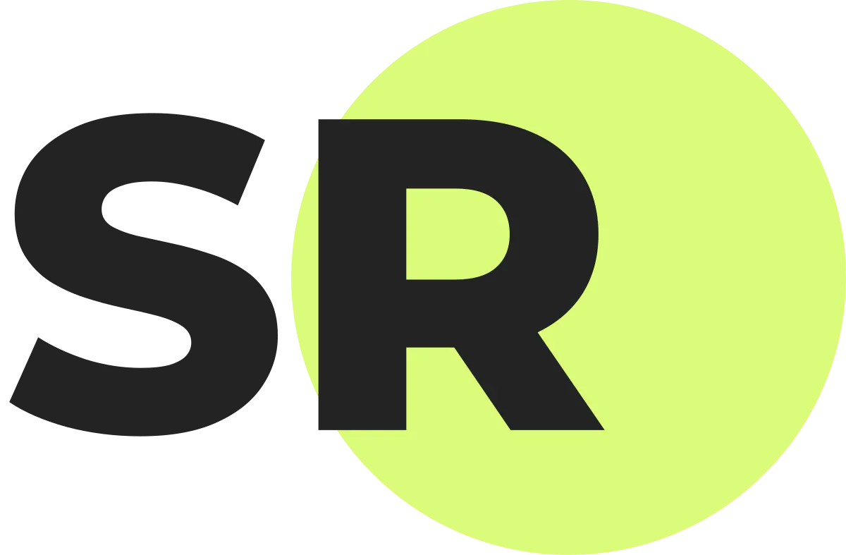 SalesRender