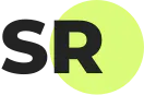 SalesRender