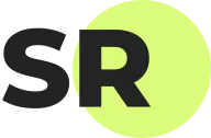 SalesRender