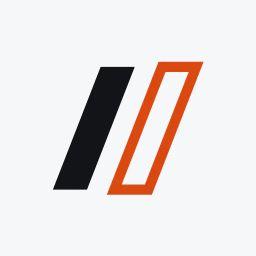 /dev/null