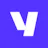 YourPDF Checker