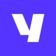 YourPDF Checker logo