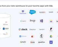 SeekWell media 2