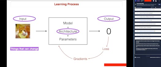 NoteVideoLLM gallery image