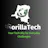 KIVUHUB TECH