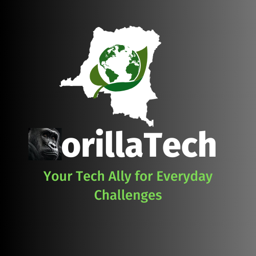 Kivuhub Tech