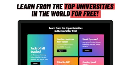 Internet is Awesome! gallery image