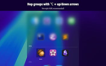 GroupTab gallery image