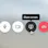 Screen Sharing in Slack