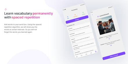 Lingoloop gallery image