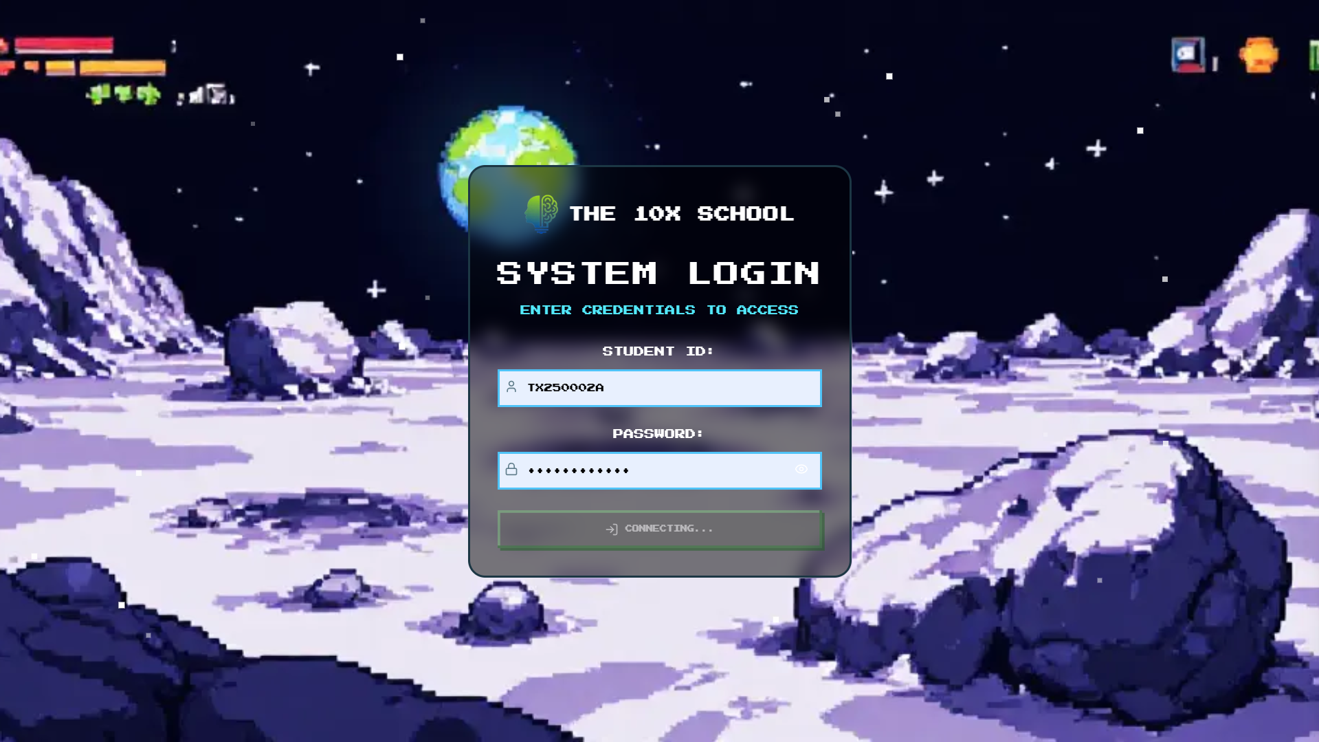 10X School gallery image