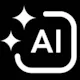 gerador de imagens ia