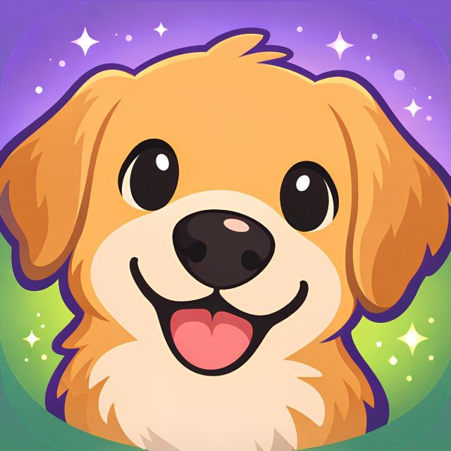 xopet — Track your pet's life gallery image