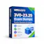 3V0-23.25 Exam Dumps