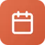 CalendarPA.com