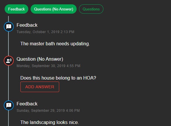 Realty Voice gallery image