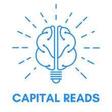 Capital Reads gallery image