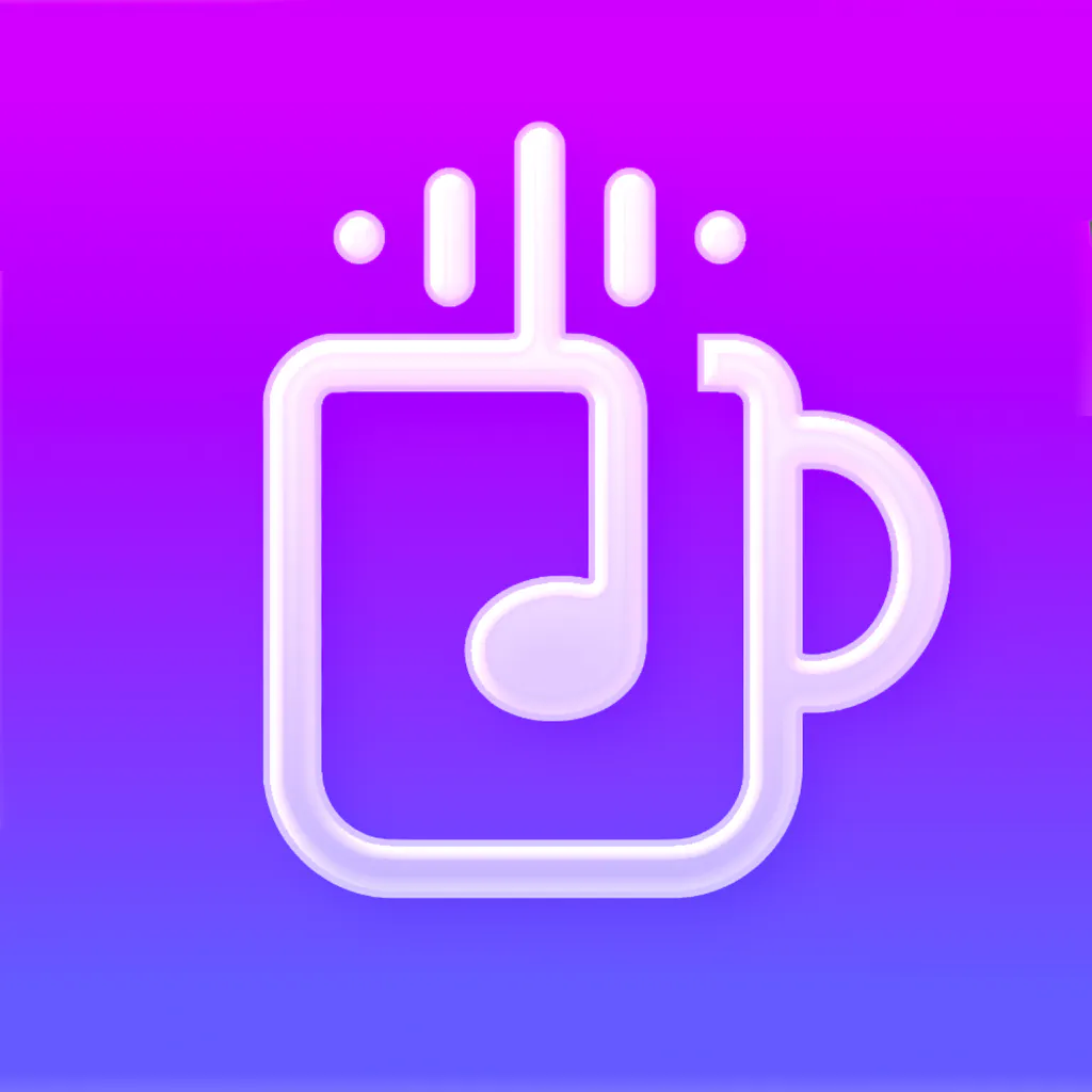 RepLog: Music Practice Tracker