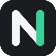 Notely