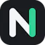 Notely