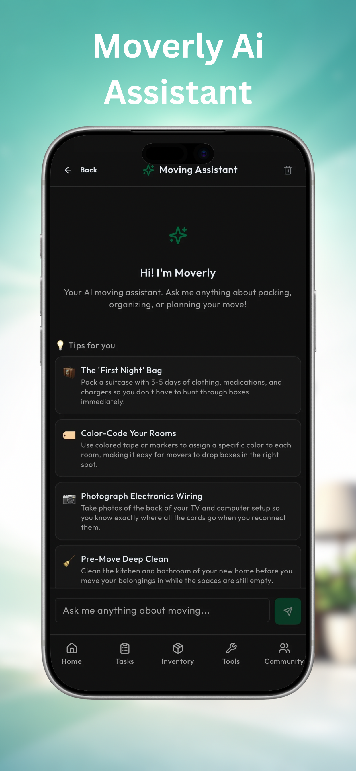 Moverly gallery image