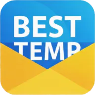 Best Temp Mail API For Develpers