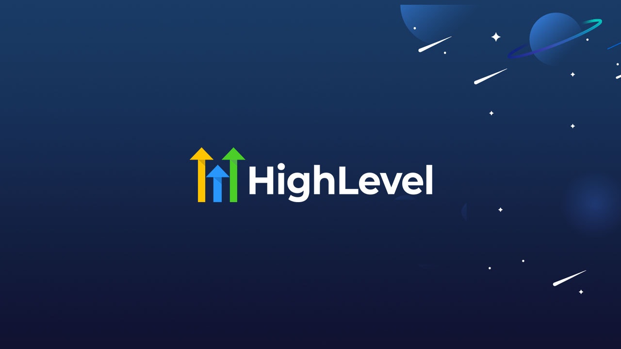 GoHighLevel gallery image
