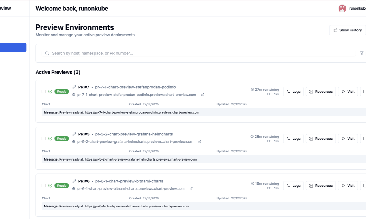 Chart Preview - Screenshot 4 showing product features and functionality