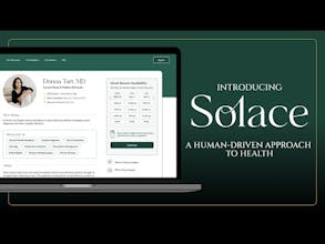 Solace gallery image