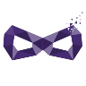 Semantic Email logo