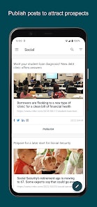 Hearsay Systems gallery image