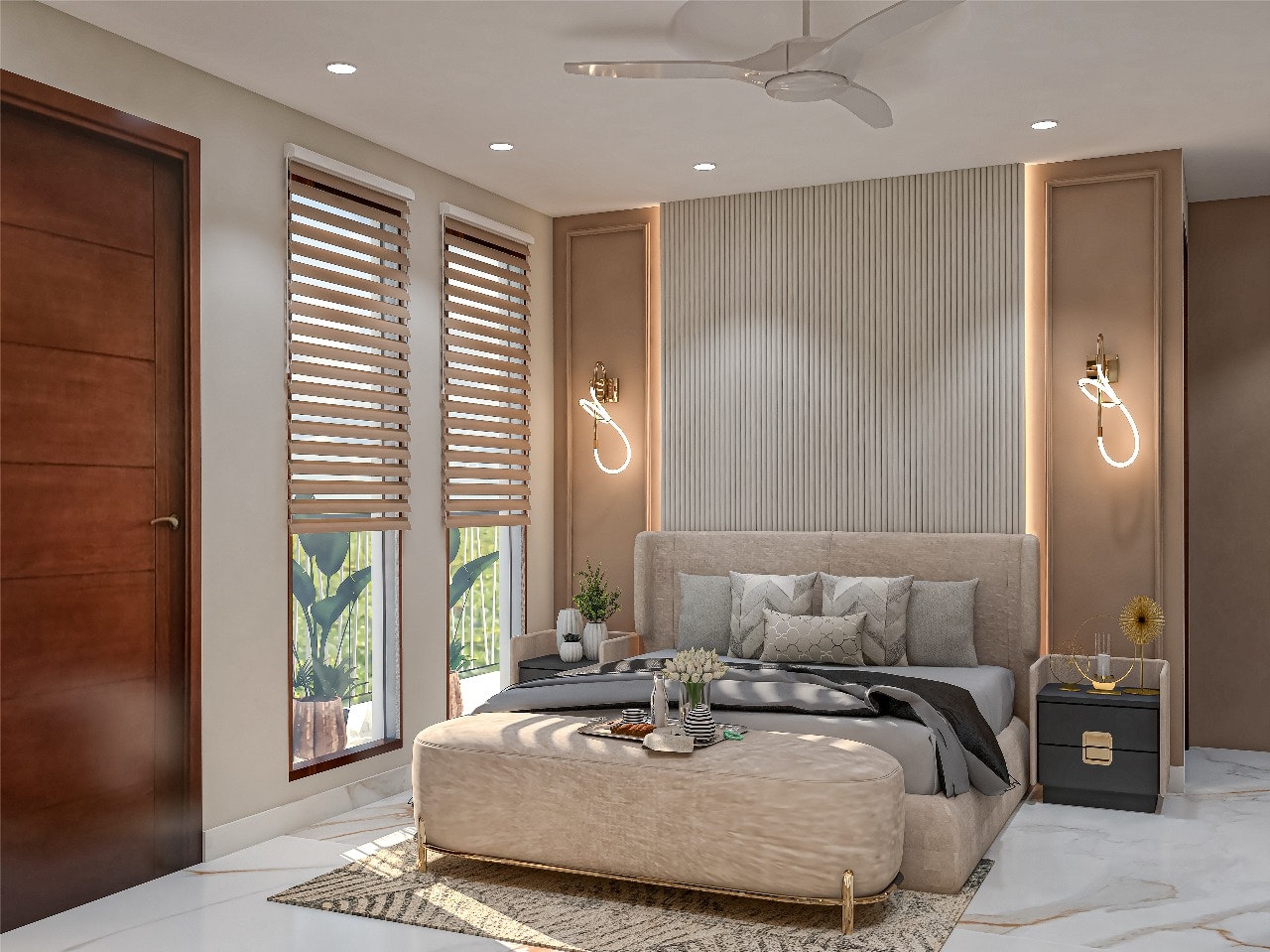 SPL Interiors gallery image